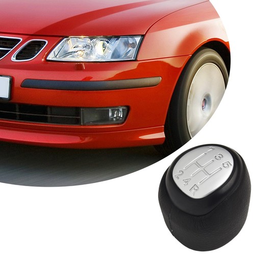 Diverse fitment options - diverse, with