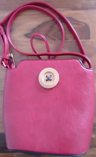 Bessie women crossbody - , bag