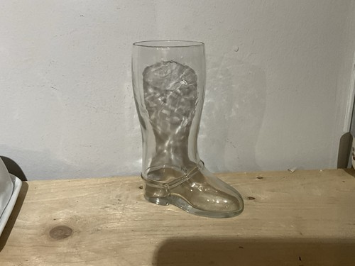 Italian milano glass - milano,