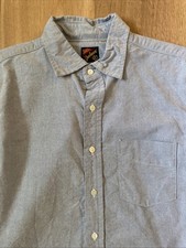 Mister Freedom Sportsman Long