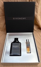 GIVENCHY Gentleman 100ml EDP &
