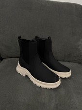 M&S women’s chunky Chelsea