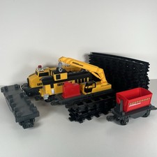 CAT Caterpillar Construction