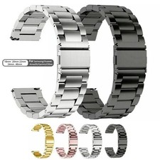 High Quality solid Stainless