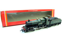HORNBY R 125 4-4-0 COUNTY OF