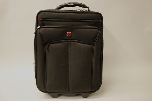 Wenger swiss gear - swiss, vertical