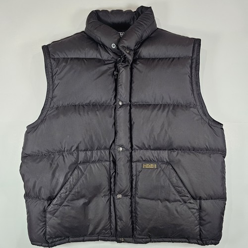 Vintage polo ralph lauren full - ralph,