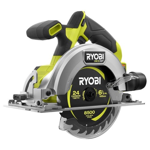 Ryobi one 18v brushless - ryobi,