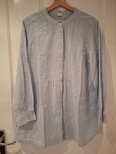 Poetry shirt tunic top - poetry,