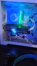 Gaming PC great spec. RTX 2070
