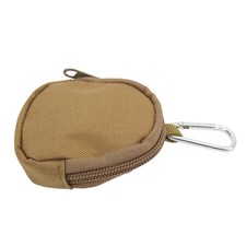 New Mini Key Bag Portable