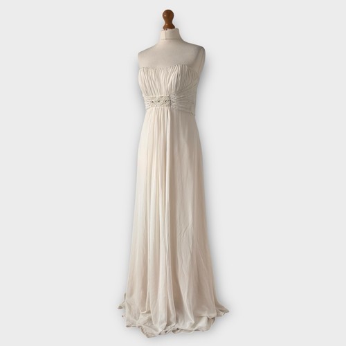 Kelsey rose formal occasion - formal,