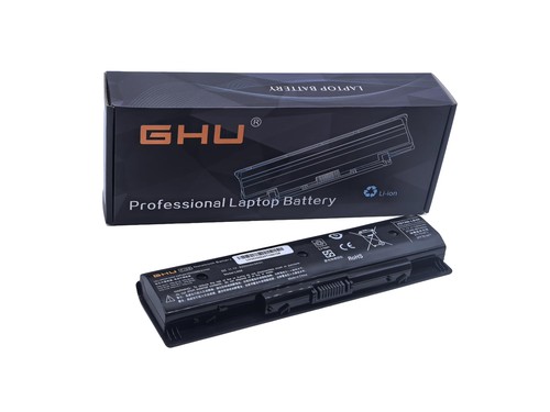 Ghu pi06 laptop - laptop, for