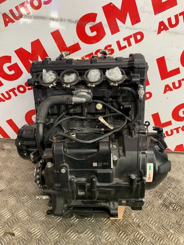 2025 kawasaki zr900 engine - kawasaki,