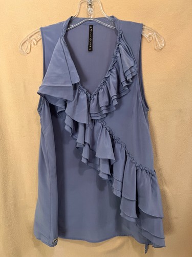 Manilla grace silk - grace,