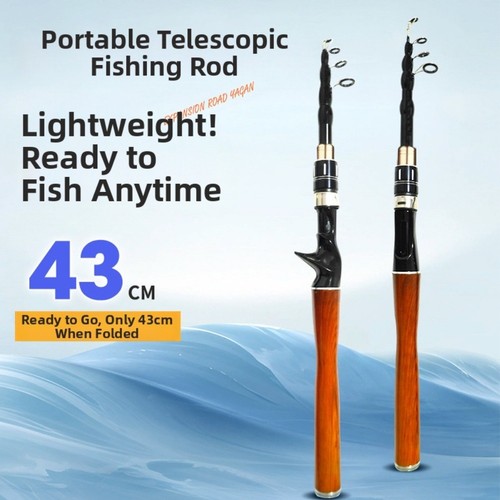 Sougayilang ultralight - sougayilang, ml