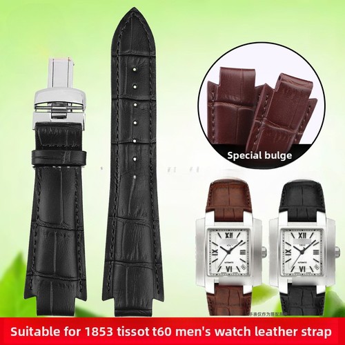 For 1853 tissot - for, notched