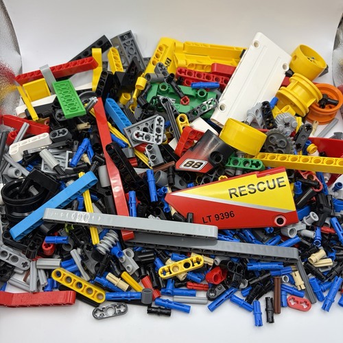 5kg genuine lego - genuine,
