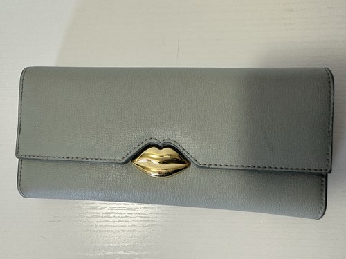 Lulu guinness lip - lulu,