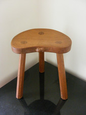 VINTAGE ROBERT MOUSEMAN