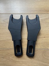 Phil & Teds 2019+ sport