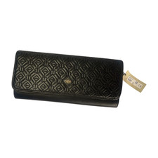 River Island Womens Black