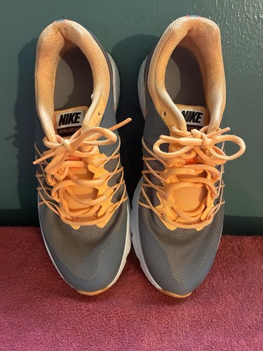 Nike air relentless - nike, women's