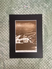 Tuulikki Pietilä , Beautiful