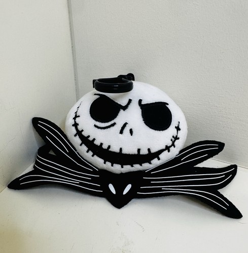 Disney nightmare before - disney,