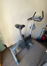 Nautilus NB2000 Upright