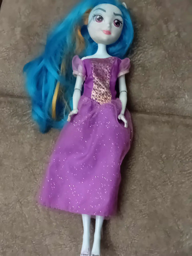 Little pony hasbro - little,
