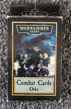 Games Workshop Warhammer