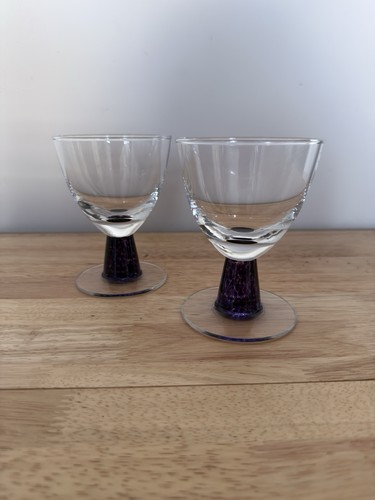 Denby stoneware storm plum - storm,