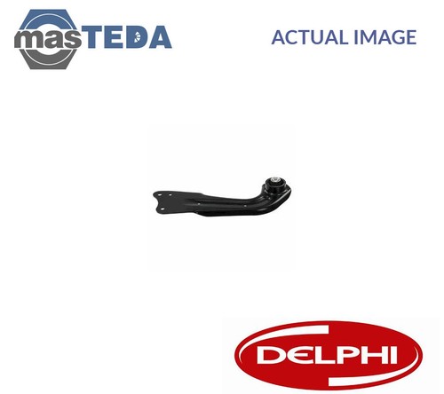 Tc3283 wishbone track - track, control