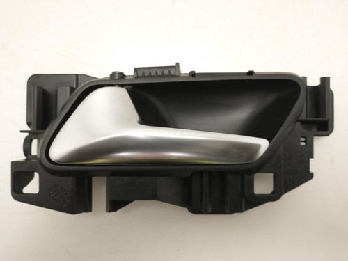 Citroen door handle - , mk3