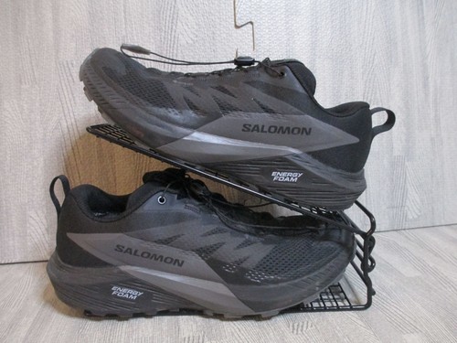 Salomon sense ride trail - sense,