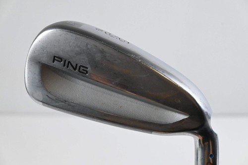 Ping g400 crossover iron - ping,