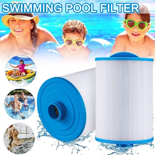 Hot tub filter - 2x,