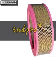 1PCS New 6.0215.0 Oil     Fit