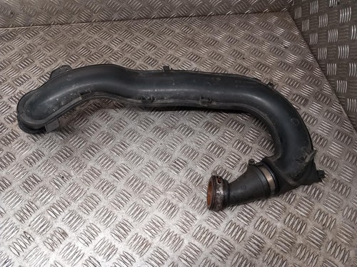 Ford galaxy mk3 air intake - air,