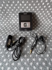 Sony DAB/FM Walkman XDR-M1