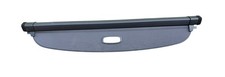 Hyundai Tucson Mk4 2021-2025
