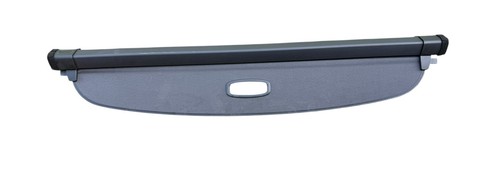 Hyundai tucson mk4 2021 2025 - mk4, 2021-2025