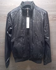 Calvin Klein Jacket Mens Large