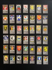 Bartholomew football map - map, club