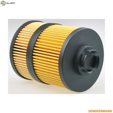 OIL FILTER A210726 FOR RENAULT