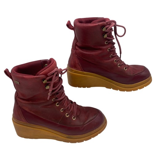 Muck boot company liberty - muck,