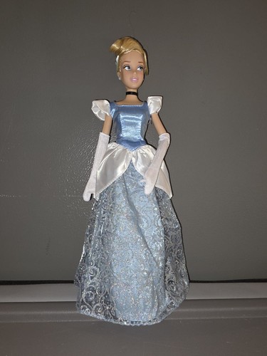 Disney store princess - disney,