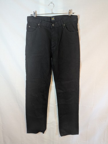 Lee mens brooklyn comfort - lee,