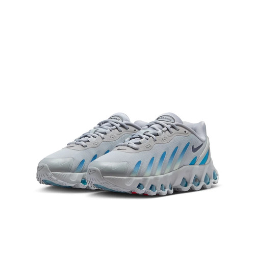 Nike air max - dn8, grey